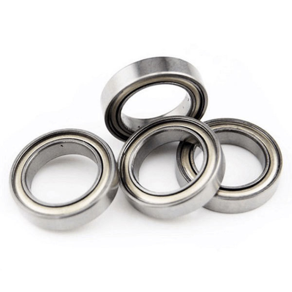 Deep Groove Ball Bearings 6800 Series