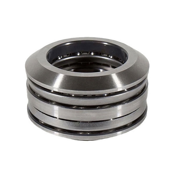 Thrust Ball Bearings 54000 Series