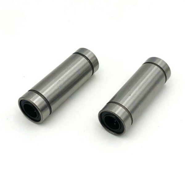 Linear Motion Bearings LM.LUU