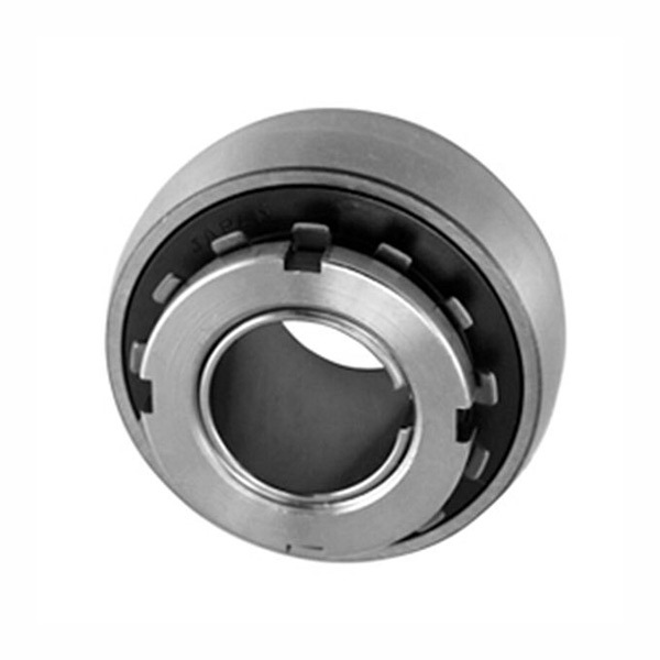 Insert Bearings- UK+H Type