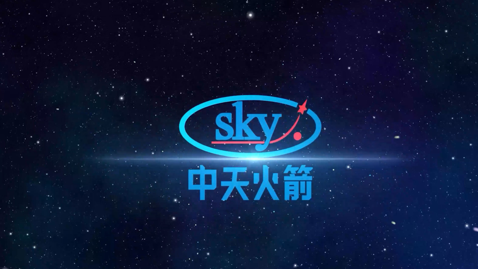 视频标题