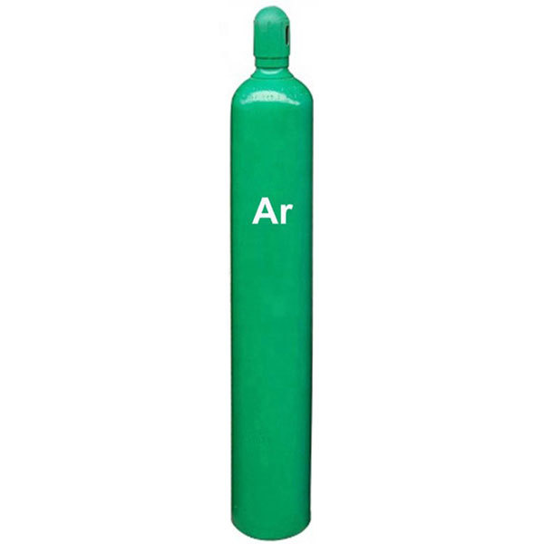 Ar-Argon