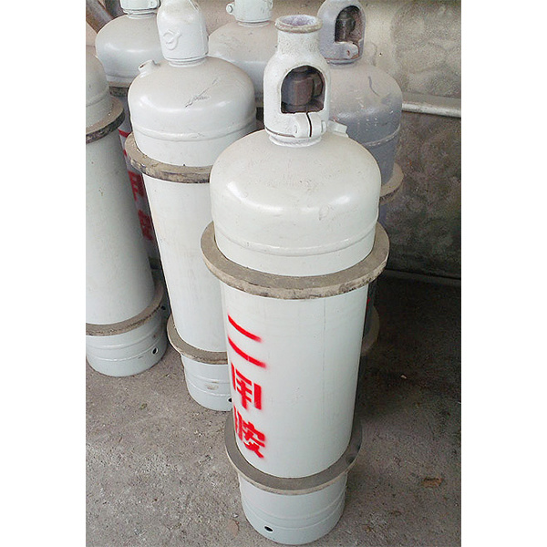 C₂H₇N-Anhydrous dimethylamine