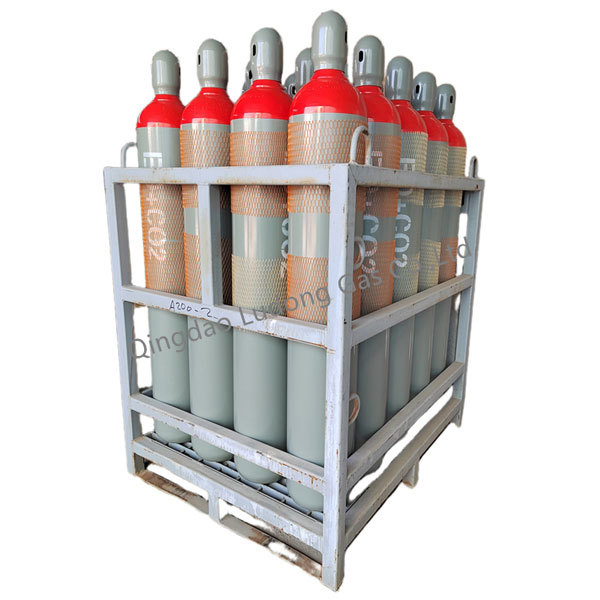 C2H4O-Ethylene Oxide