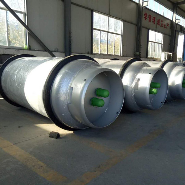 C3H6-Propylene (R1270)