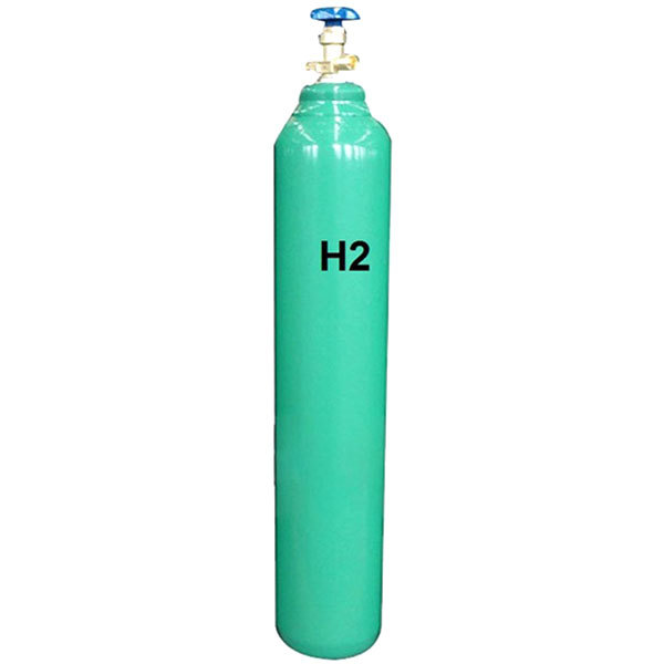 H2-Hydrogen