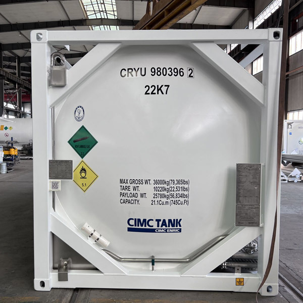 O2-liquid Oxygen