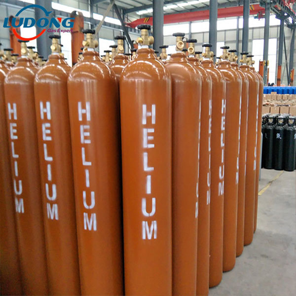 He-Helium