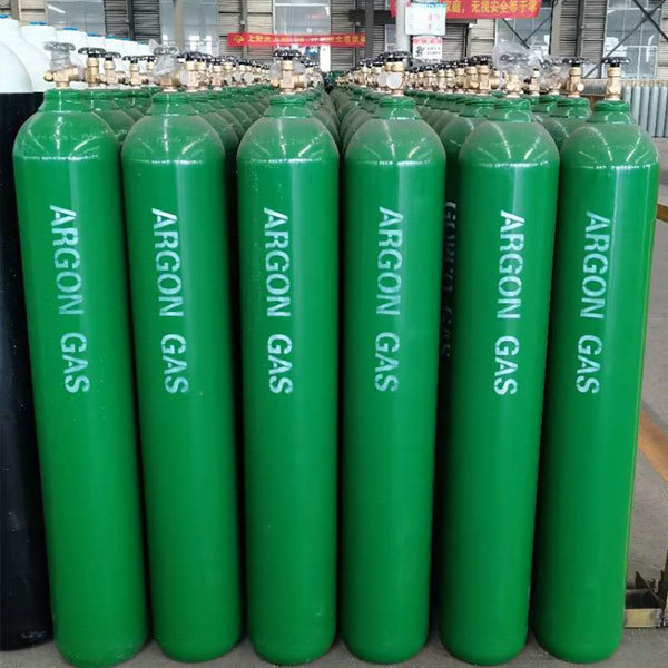 Ar-Argon