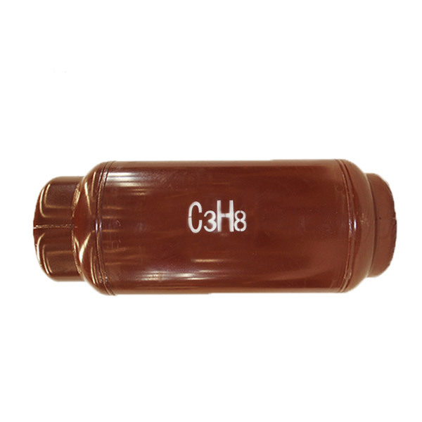 C3H8-Propane (R290)