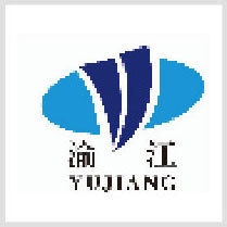 YUJIANG YUJIANG