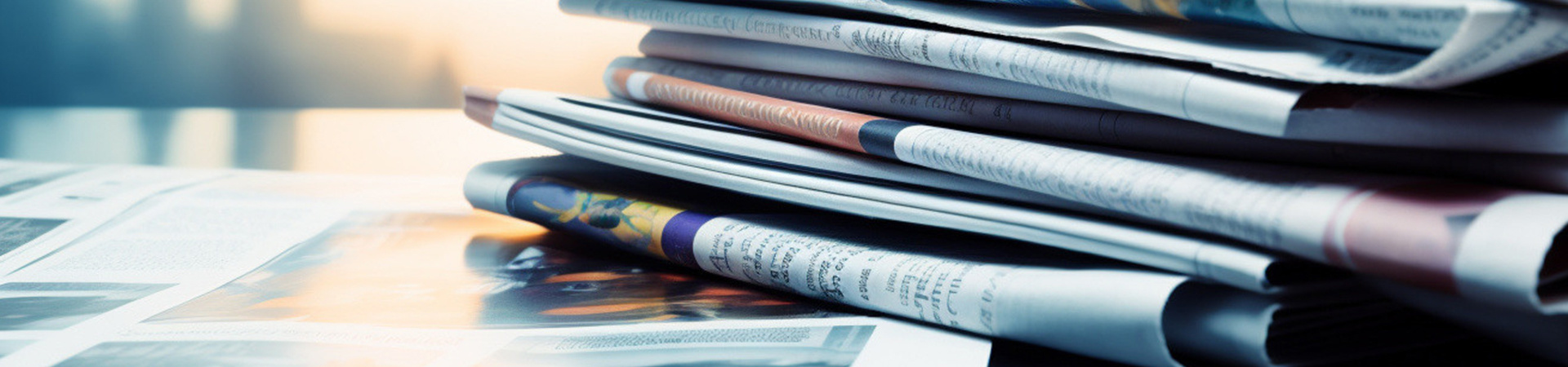 News
