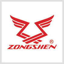 ZONGSEN ZONGSEN