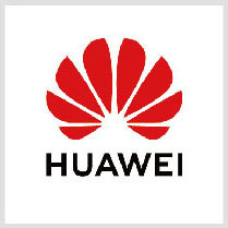 HUAWEI HUAWEI