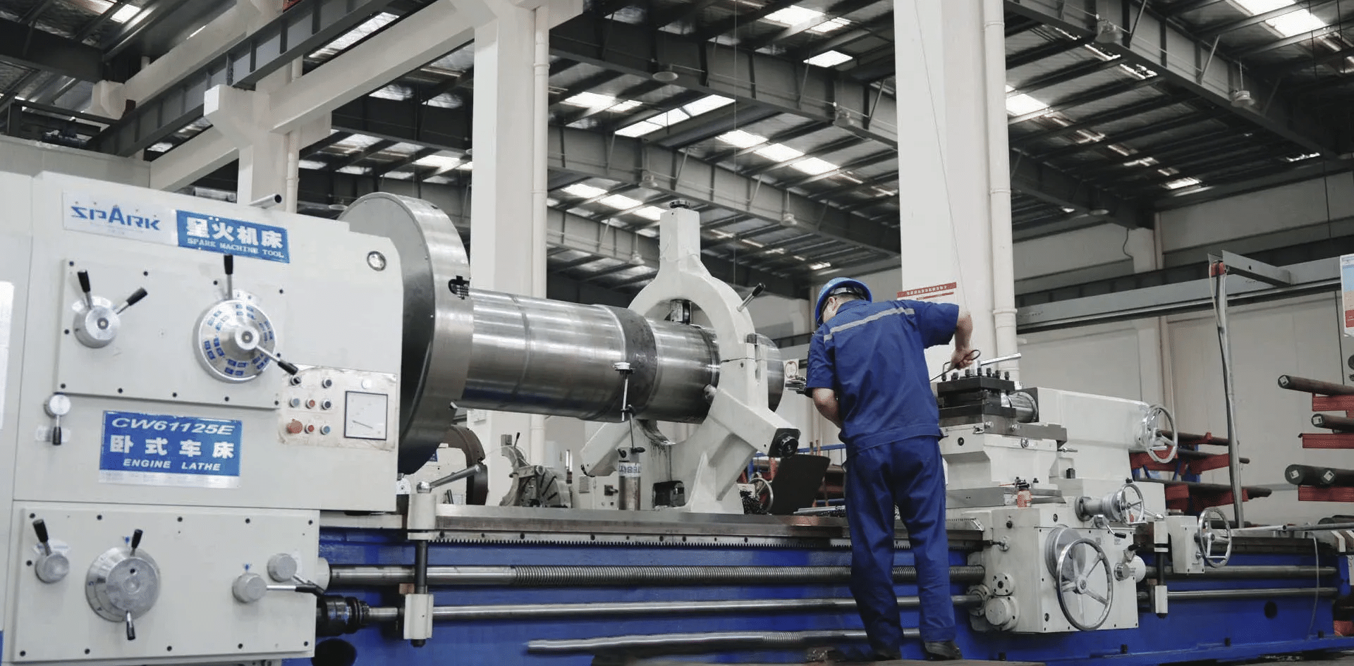 Understand High-Pressure Die Casting and Low-pressure Die Casting in One Article