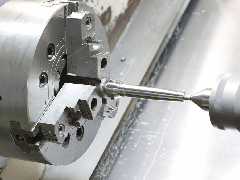What are the application industries of molds