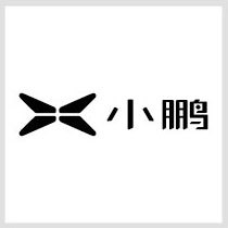 XIAOPENG XIAOPENG