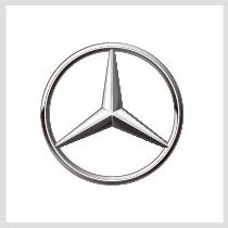 Benz Benz