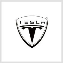 TESLA TESLA