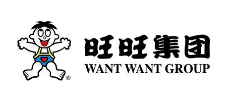 旺旺 旺旺