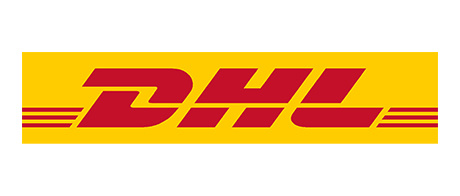 DHL DHL
