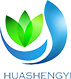 Dongguan Walson Environmental Purifying Technology Co., Ltd.