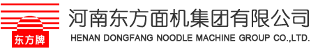Henan dongfang noodle machine group co.,ltd.