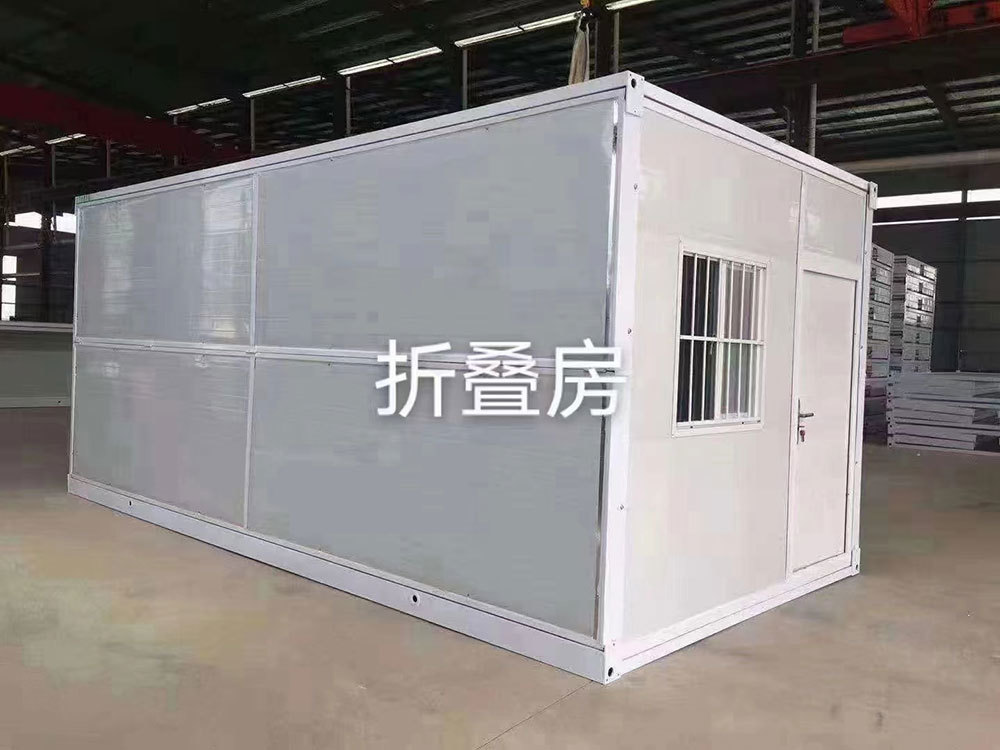 case