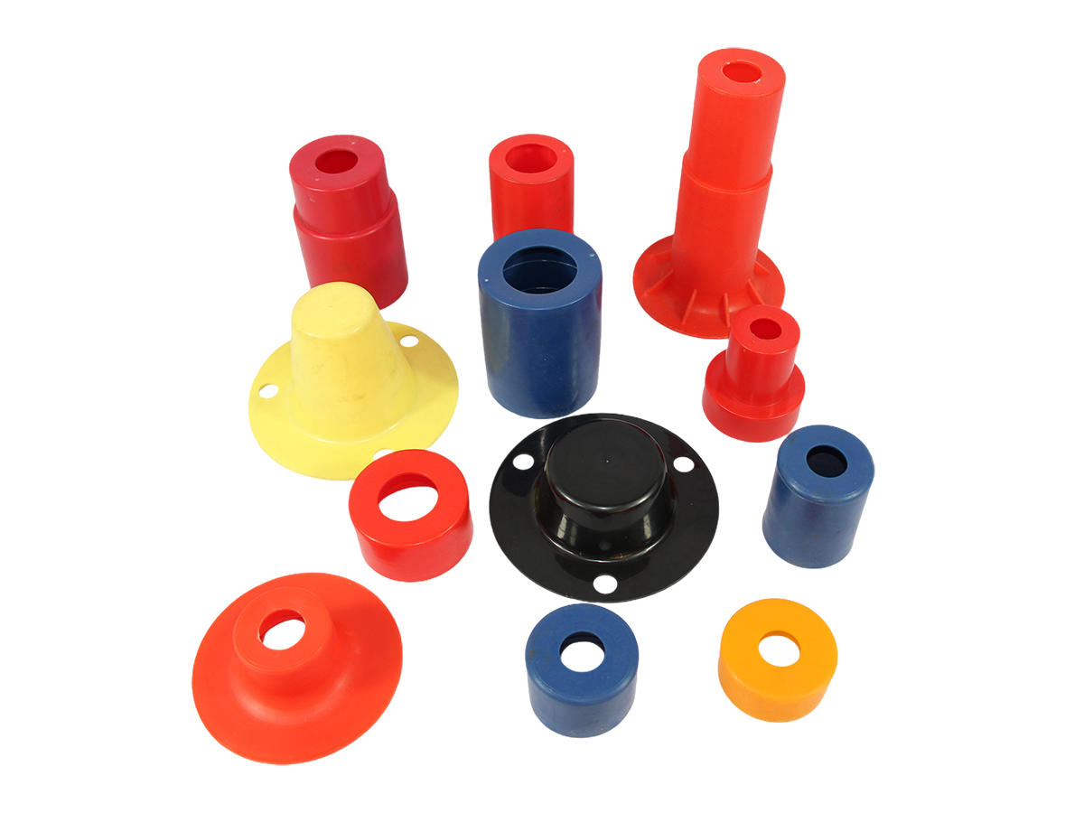 A comprehensive enterprise with technology research and development, manufacturing and sales