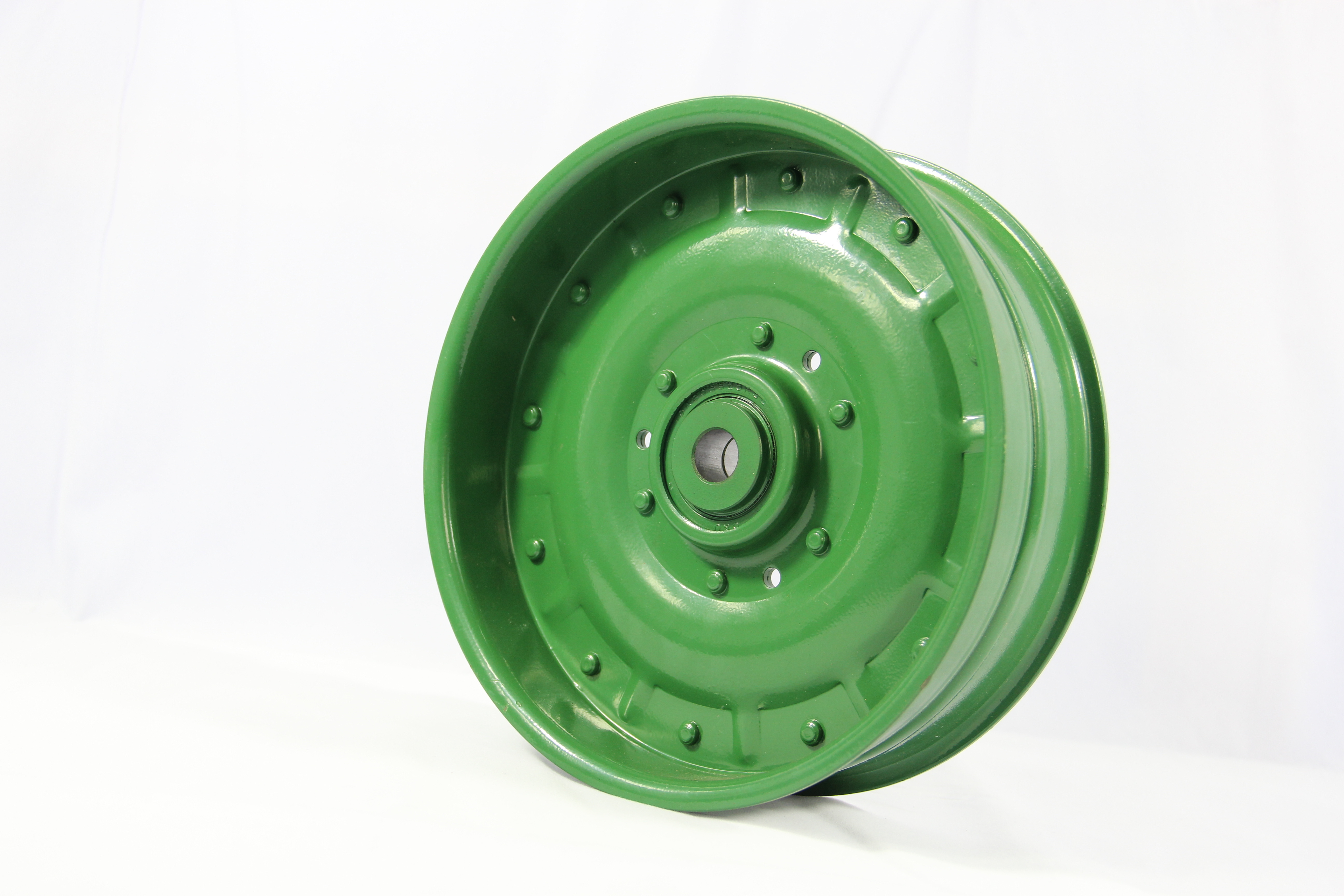 Production of agricultural machinery spare parts, products include stamping parts, nylon products, polyurethane cool parts, rubber products and other series of products, suitable for various types of round balers, square balers, silage machines, no-tillage planters and harvesters and other models.
