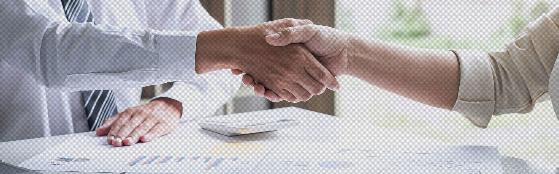 A comprehensive enterprise with technology research and development, manufacturing and sales