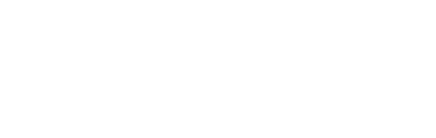 骏达