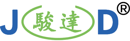 骏达