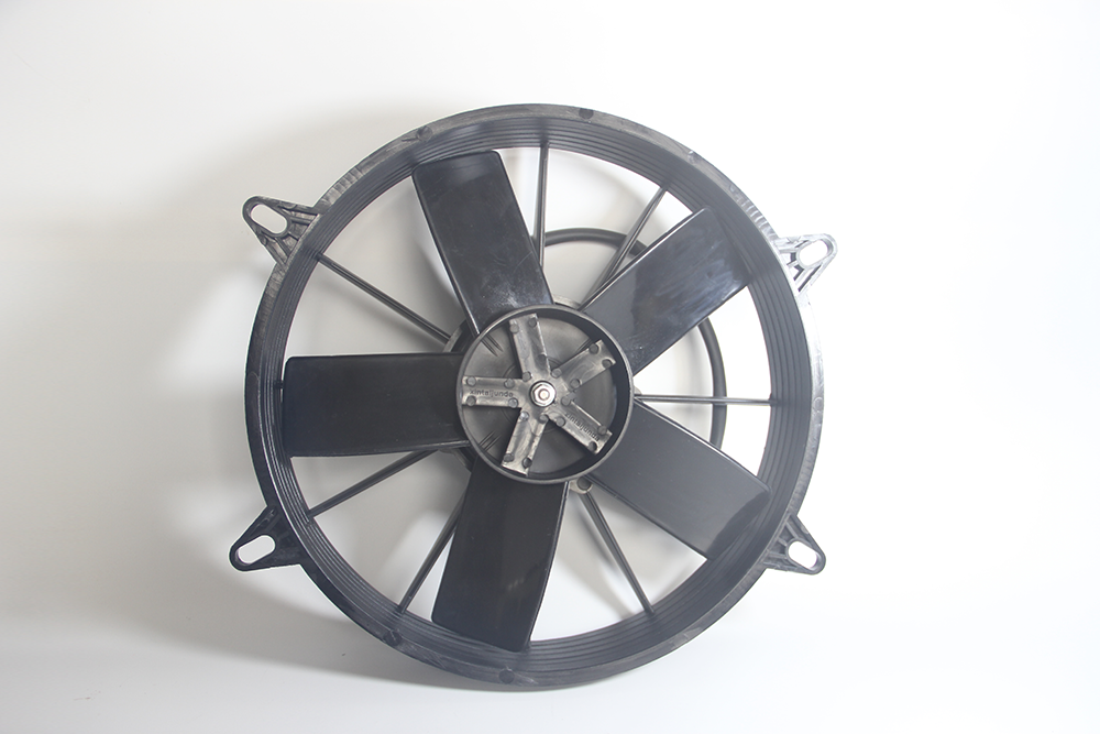 Xingtai Junda Heavy Machinery Parts Co., Ltd.