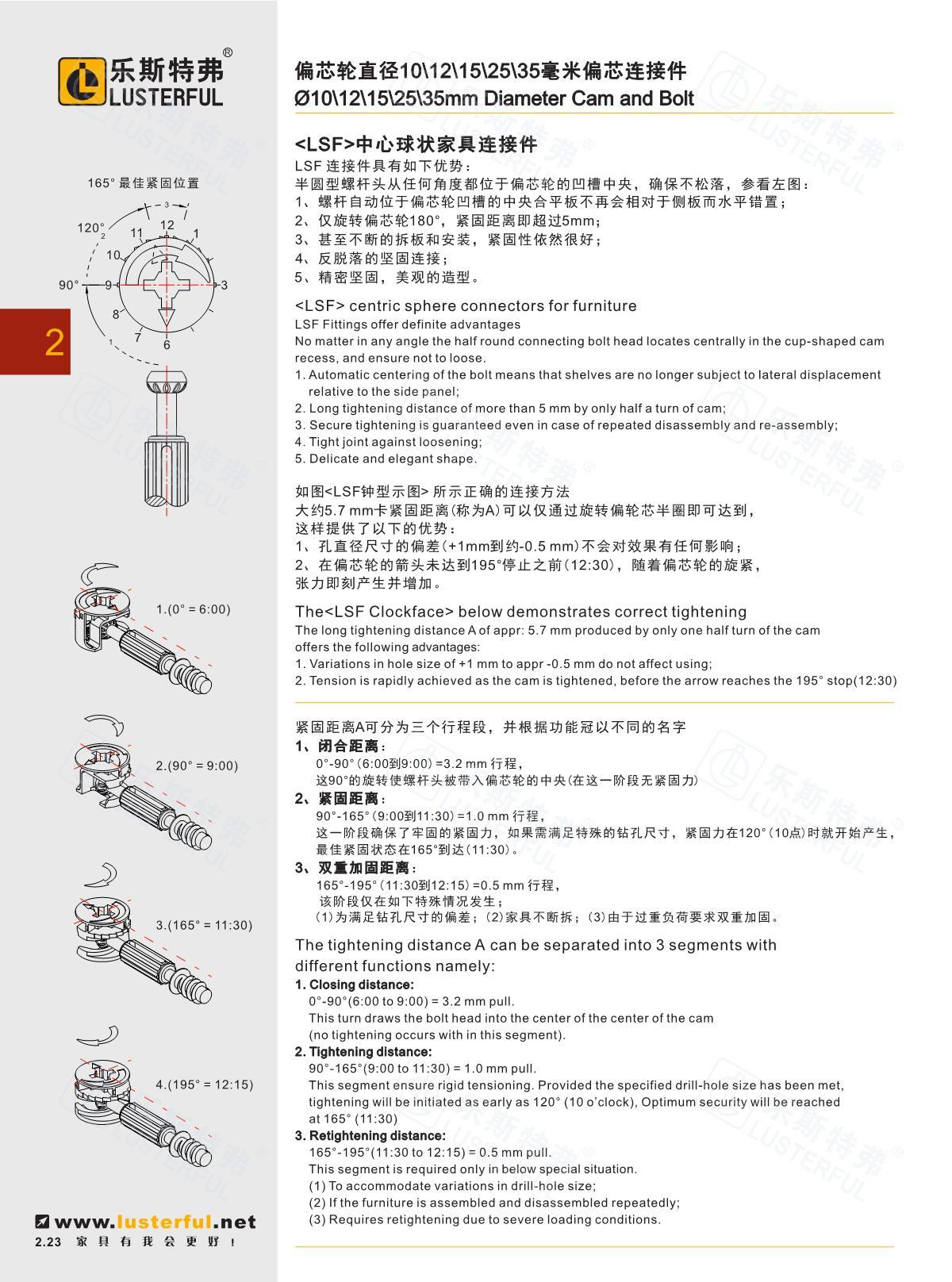 2024年产品图册
