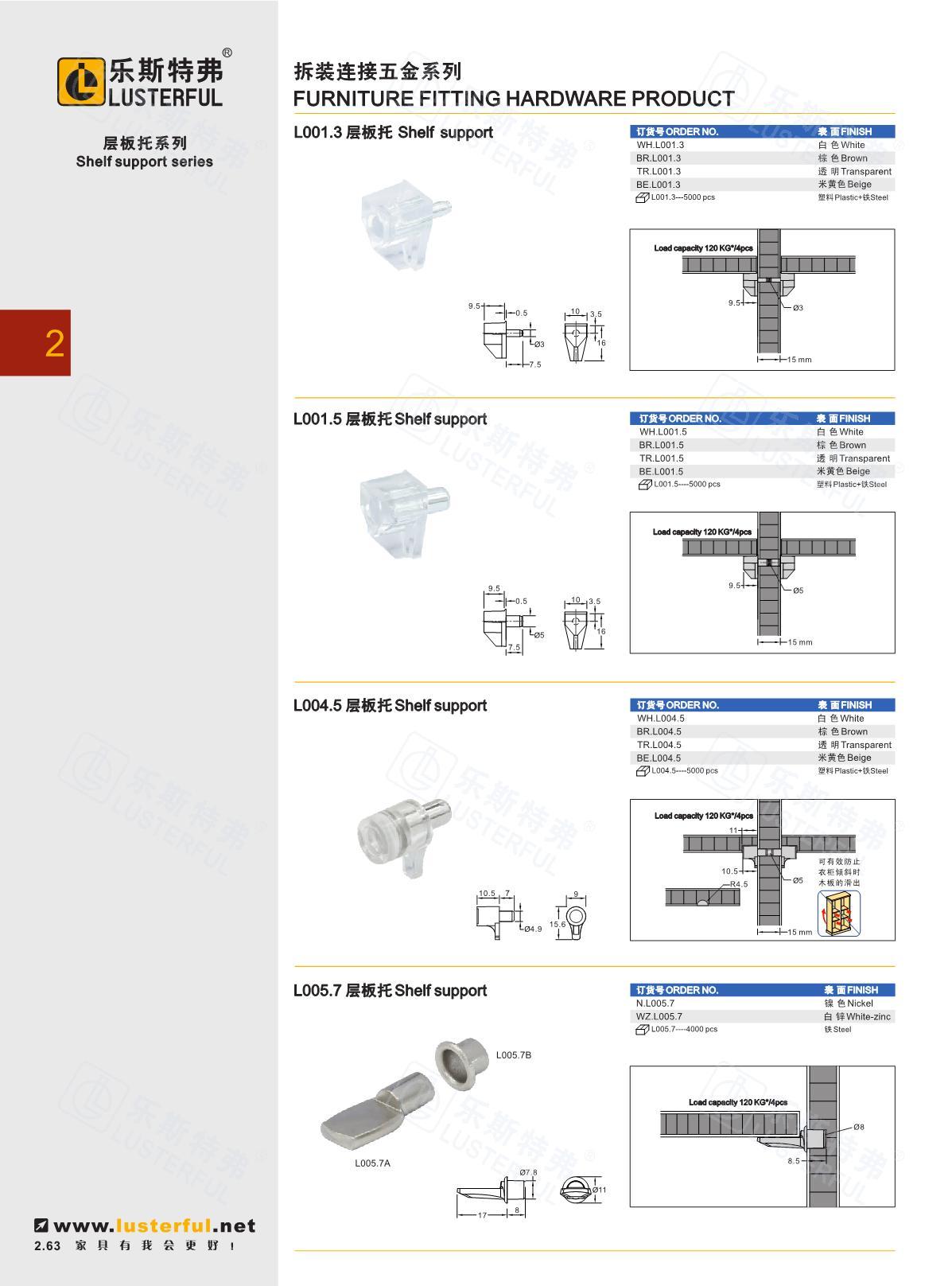 2024年产品图册