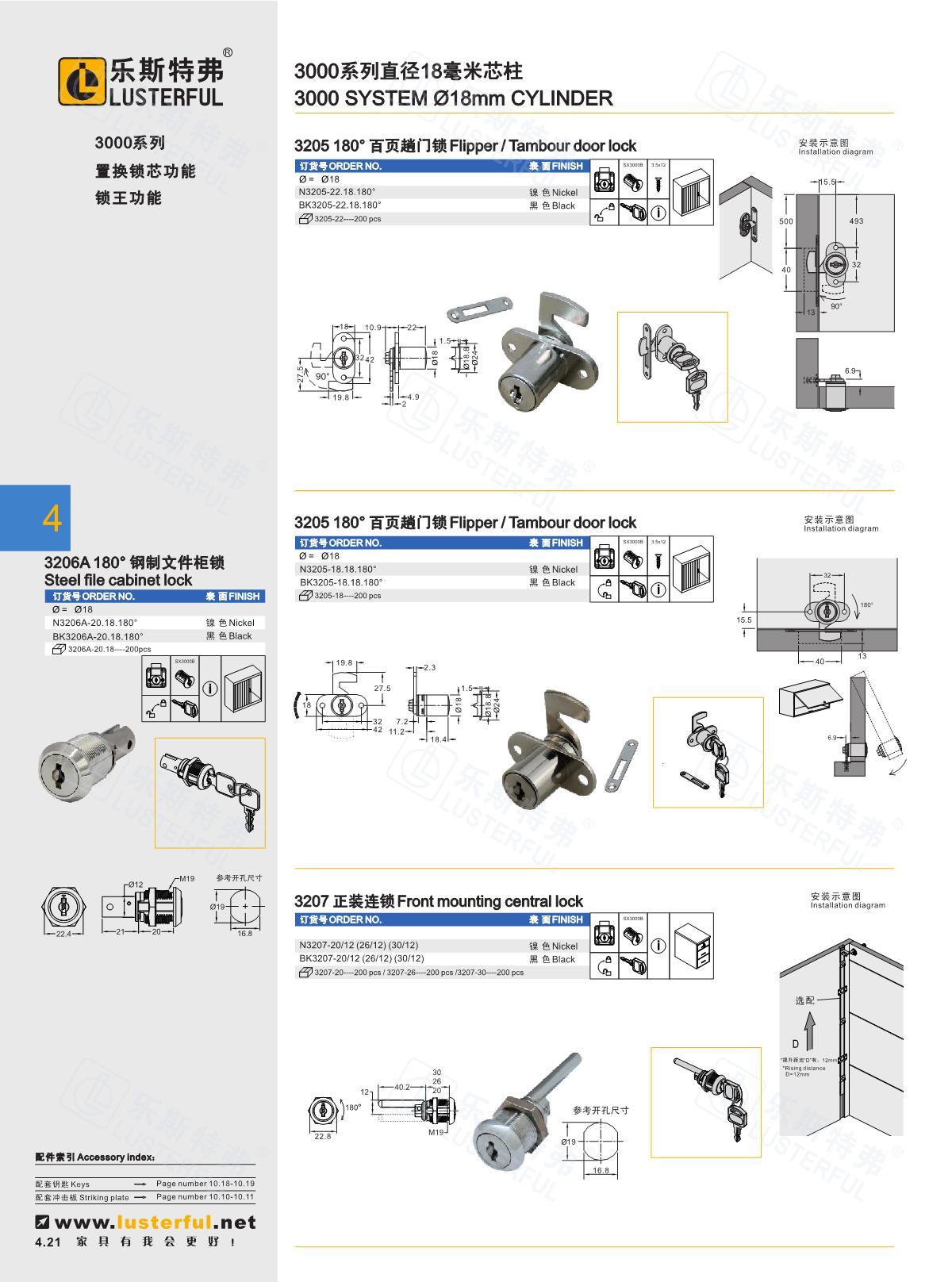 2024年产品图册
