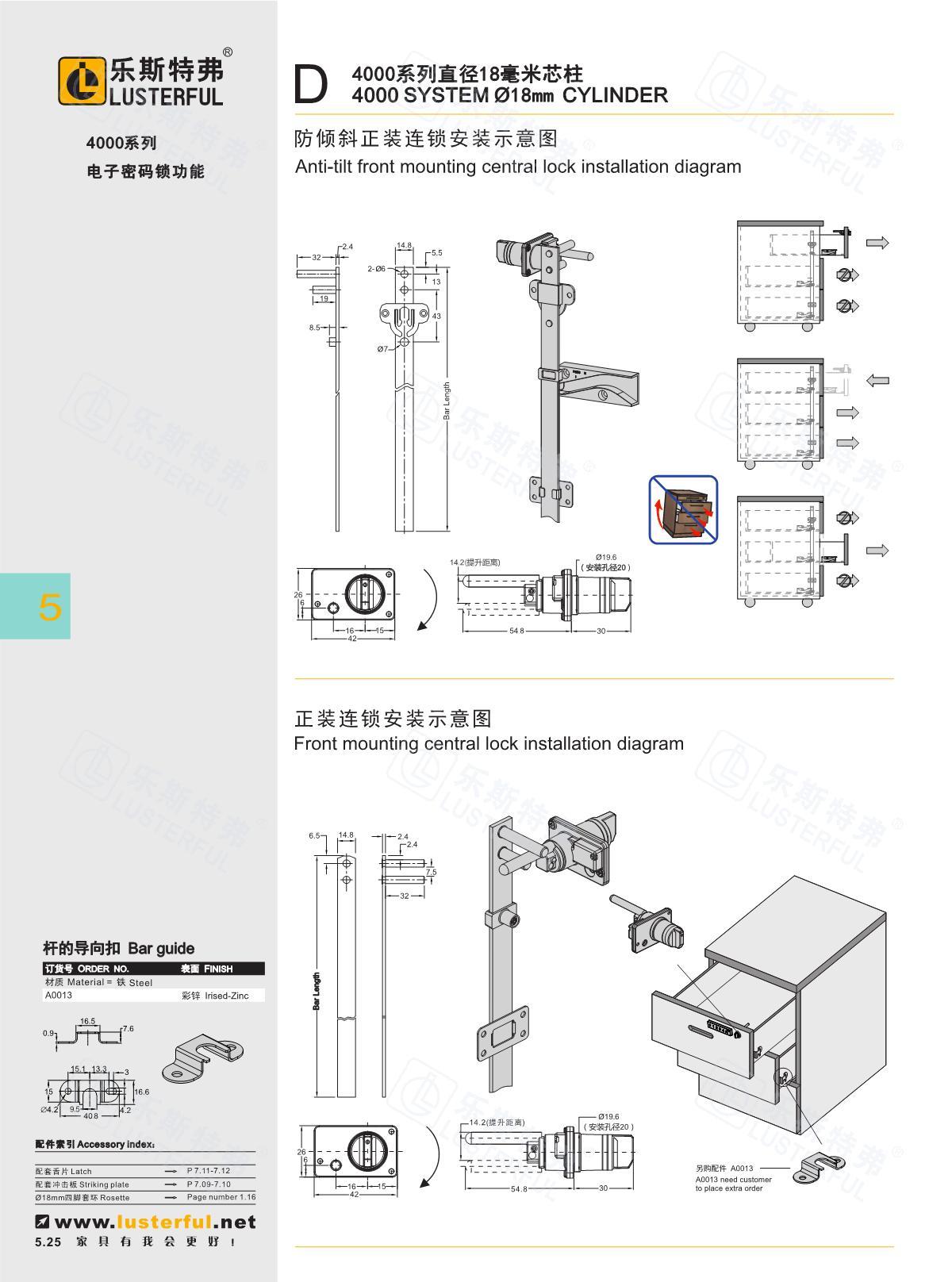 2024年产品图册