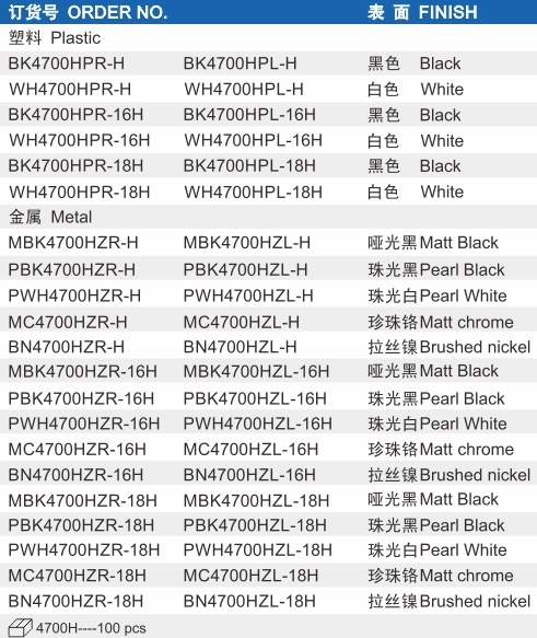 电子密码正装连锁