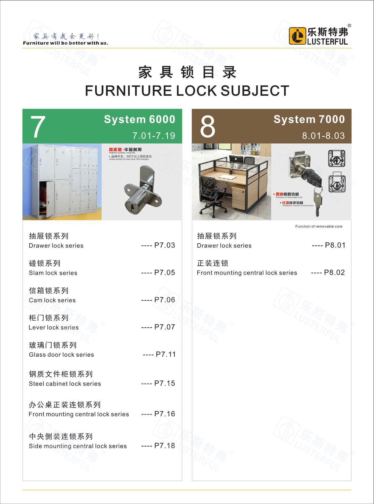 2024年产品图册