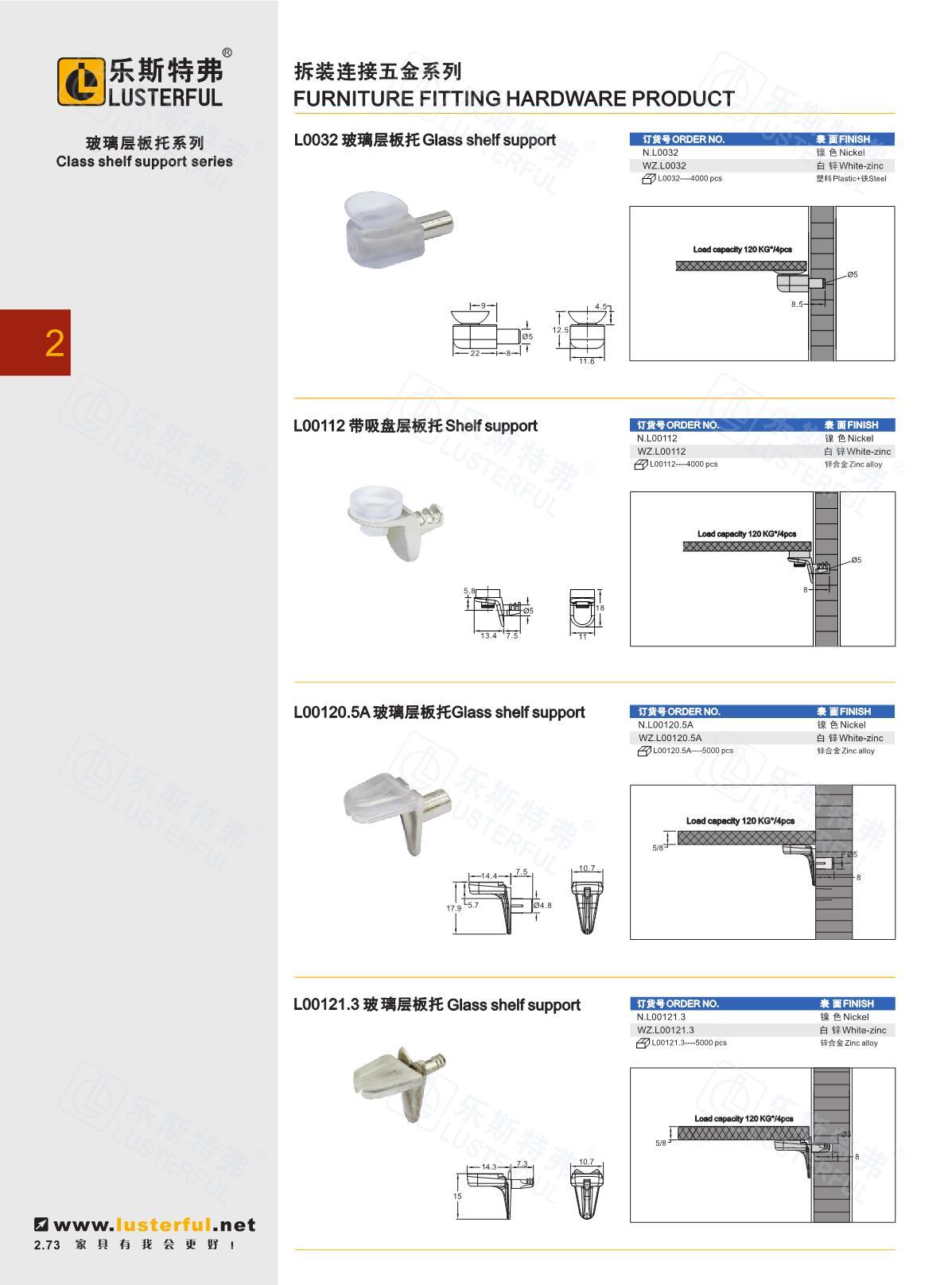 2024年产品图册