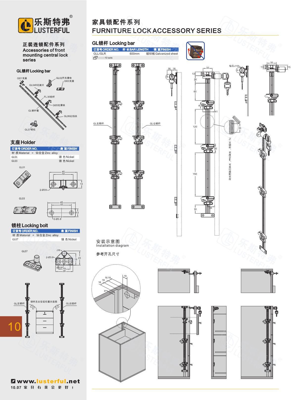 2024年产品图册
