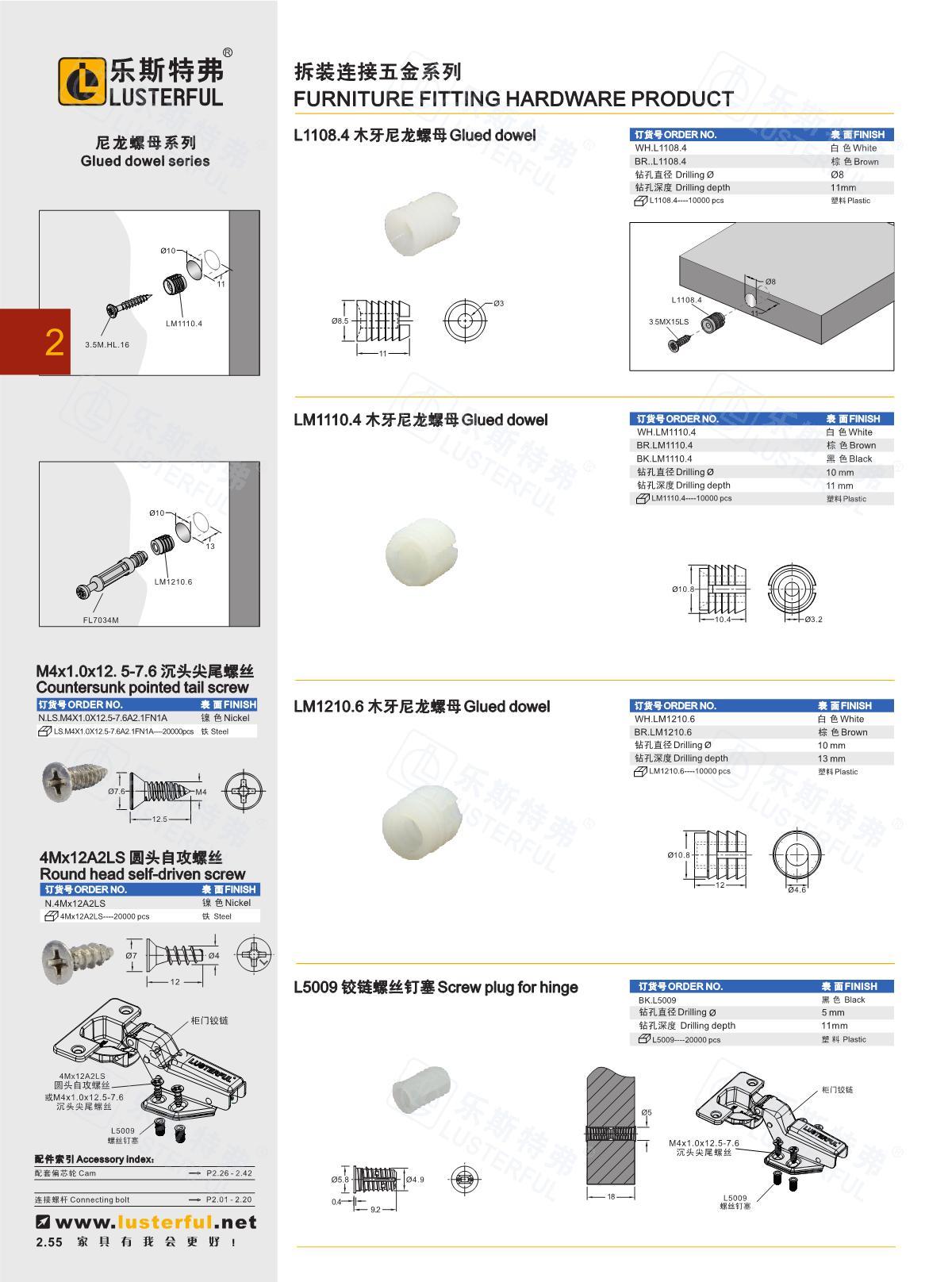 2024年产品图册