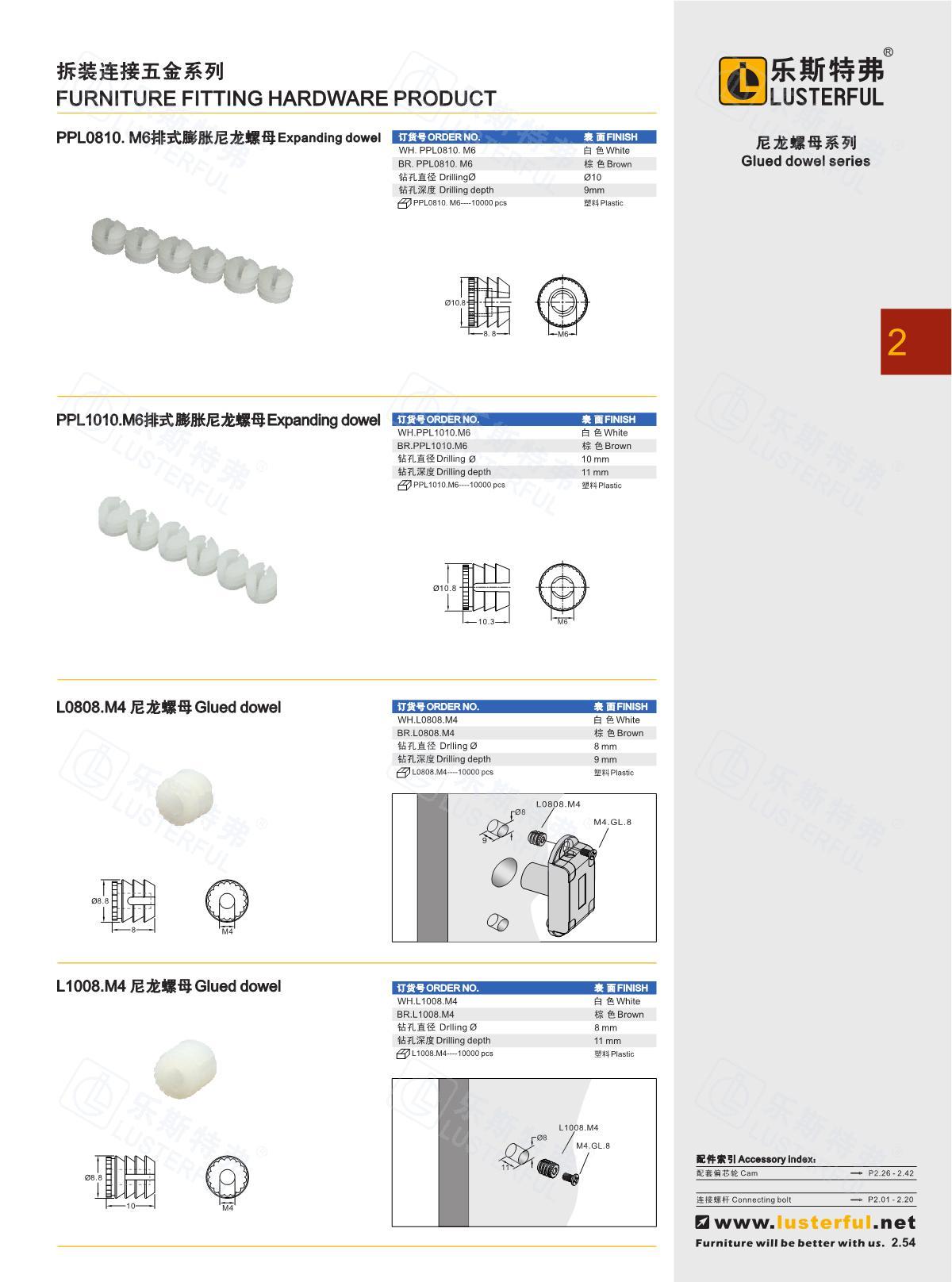 2024年产品图册