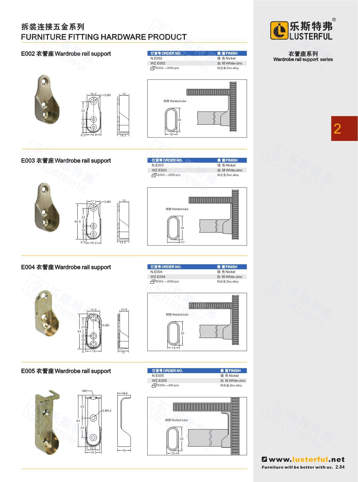 2024年产品图册