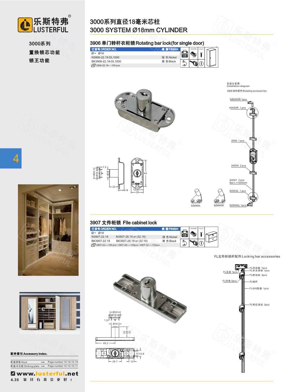 2024年产品图册
