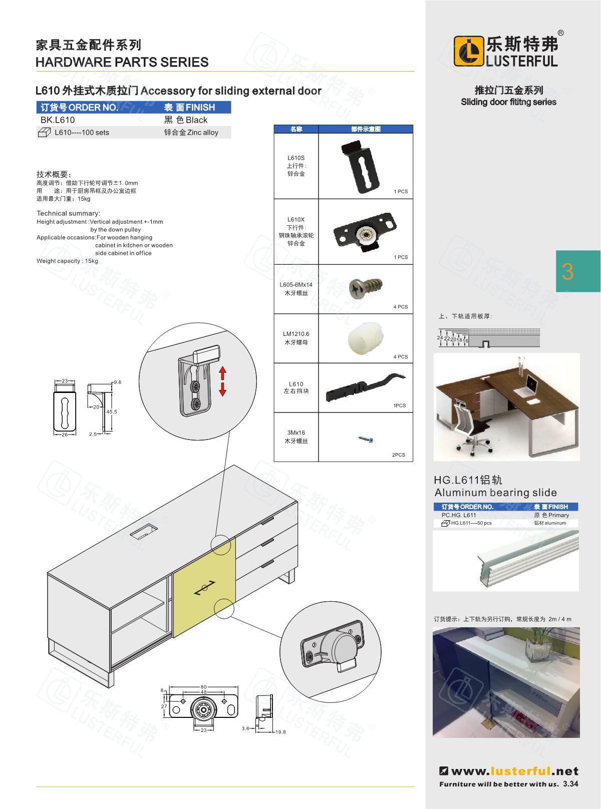2024年产品图册