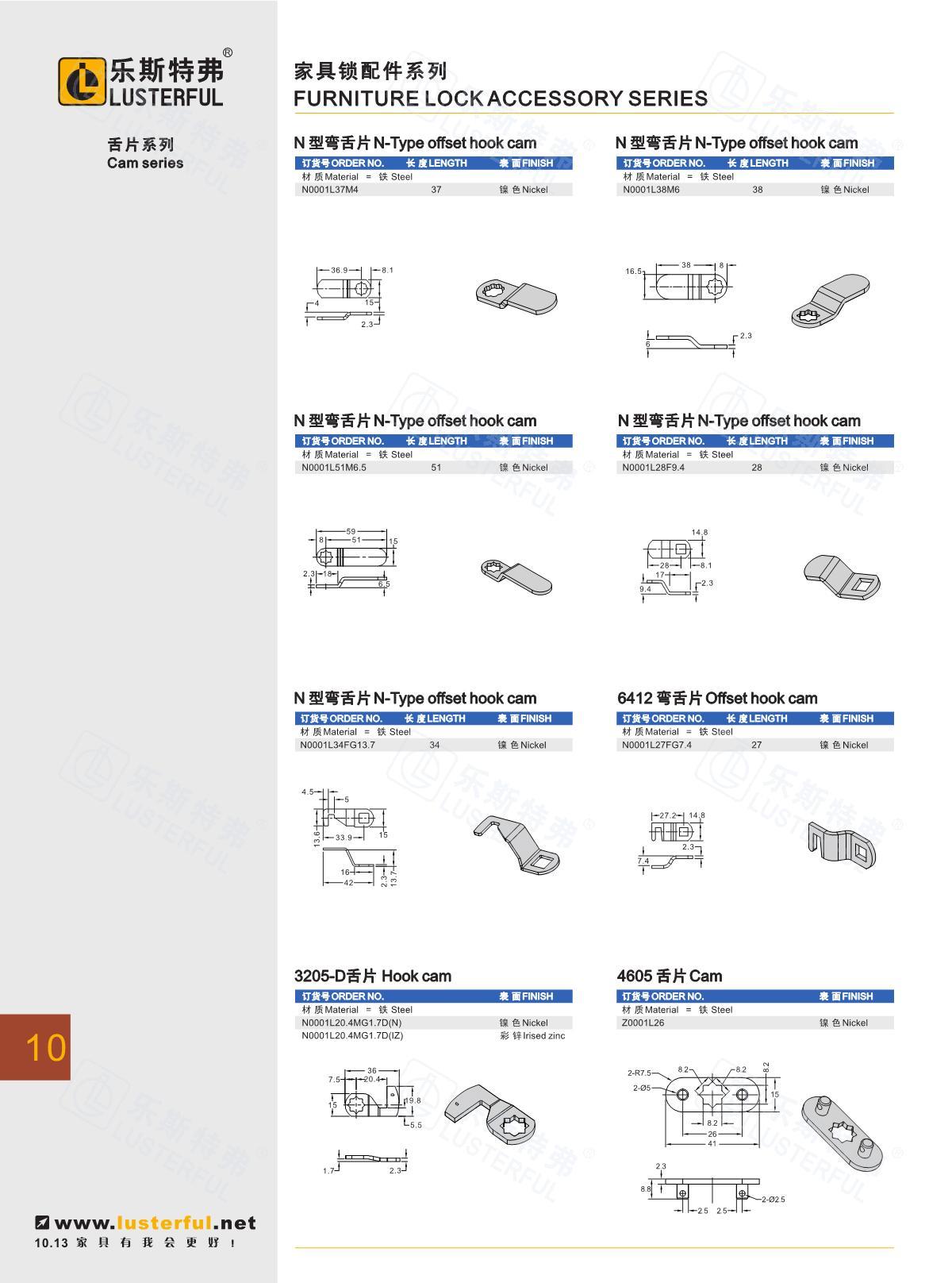 2024年产品图册