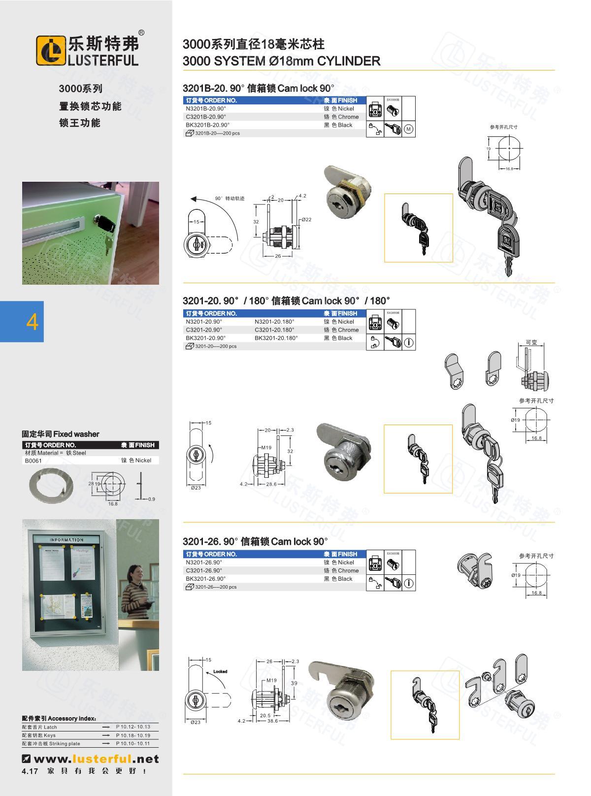 2024年产品图册