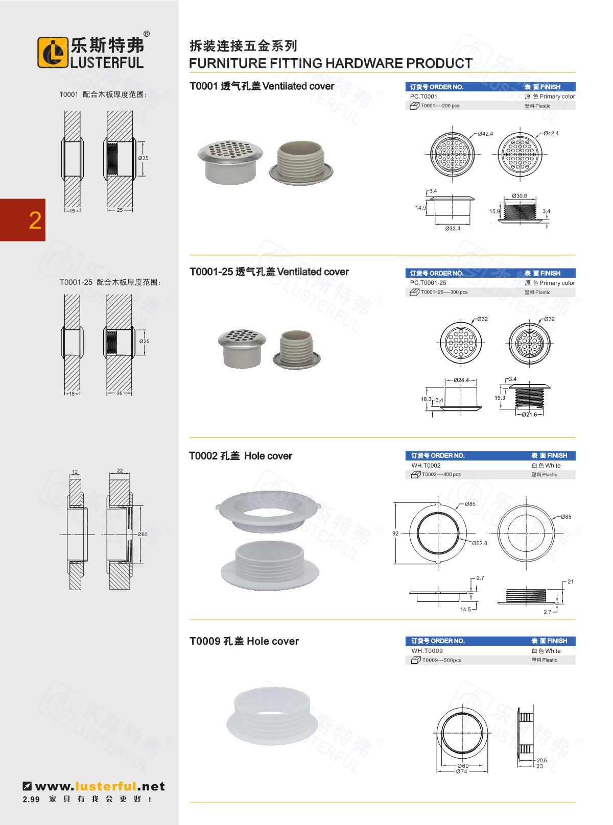 2024年产品图册